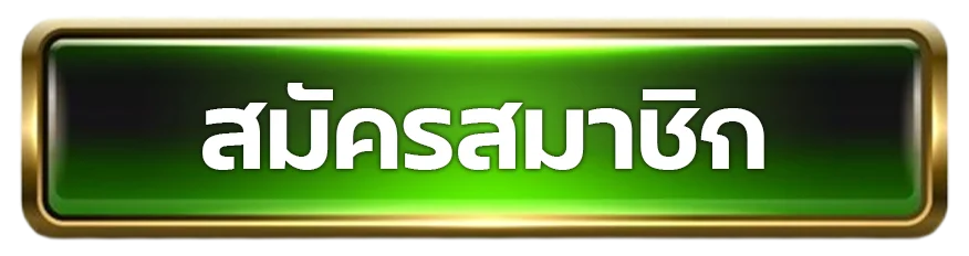 ปุ่มสมัครสมาชิก nine-slots