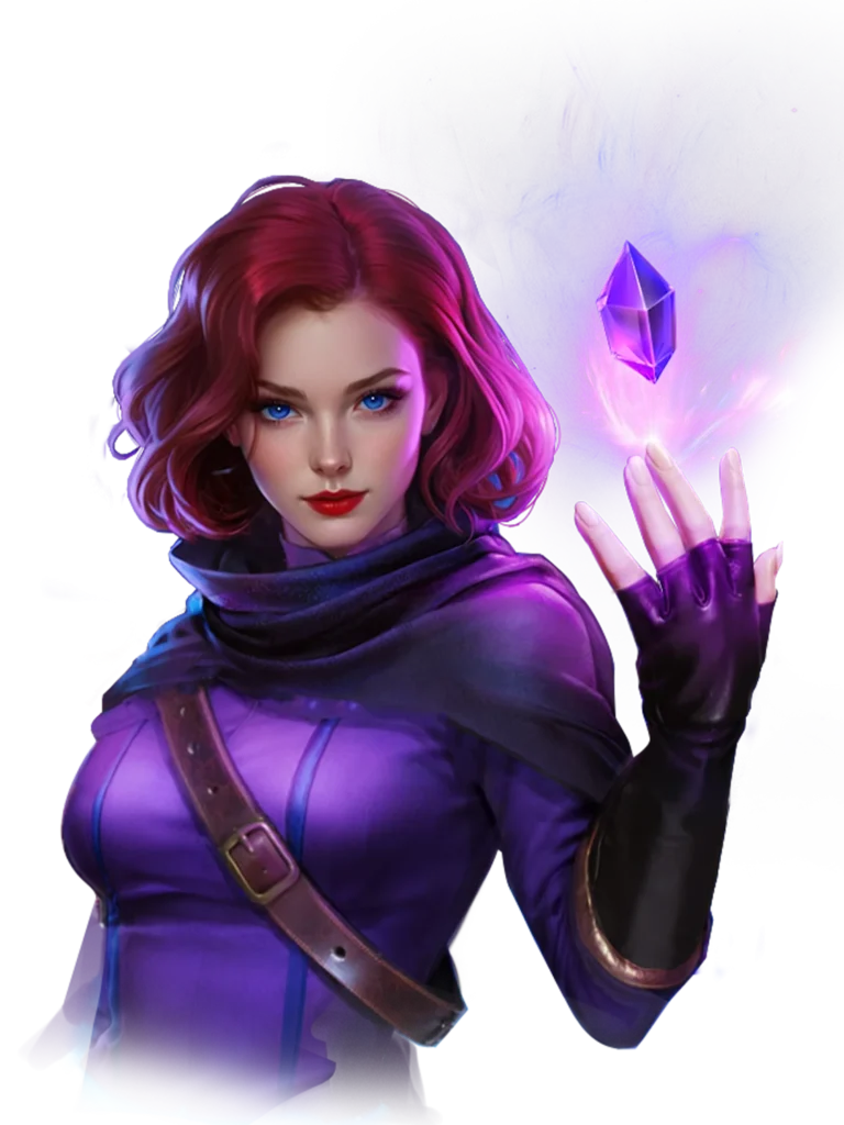 สล็อต nine-slots